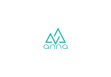 Sponsor 1
